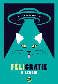Félicratie