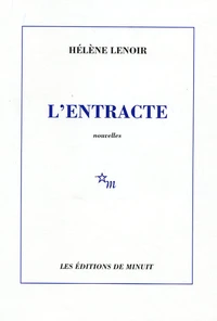 L'entracte