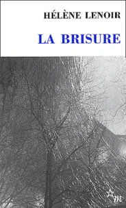 La Brisure