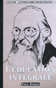 L'éducation intégrale