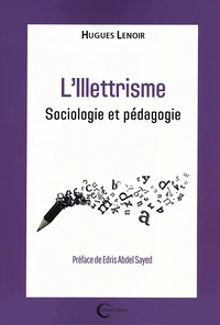 L'illettrisme