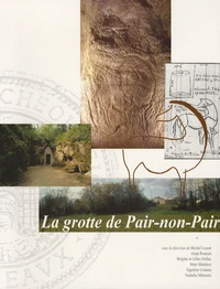 La grotte de Pair-non-Pair
