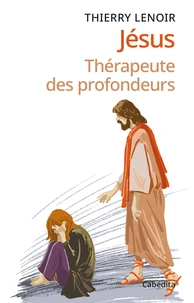 Jésus