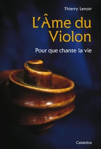 L'âme du violon