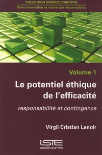 Le potentiel éthique de l'efficacité