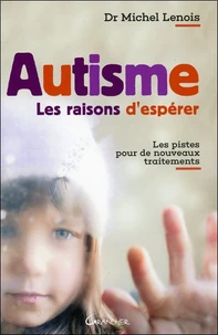 Autisme