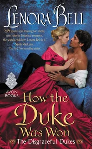 How the duke was won