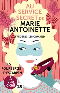 Les Fourberies d'escarpin