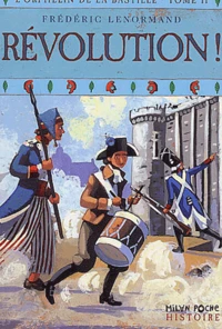 Révolution !