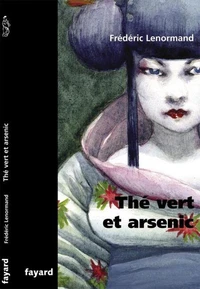 Thé vert et arsenic