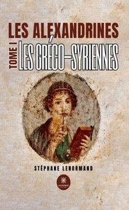 Les alexandrines
