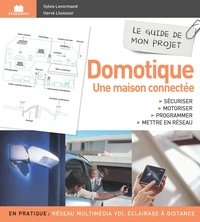 Domotique