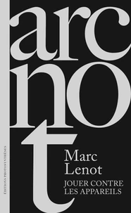 Jouer contre les appareils