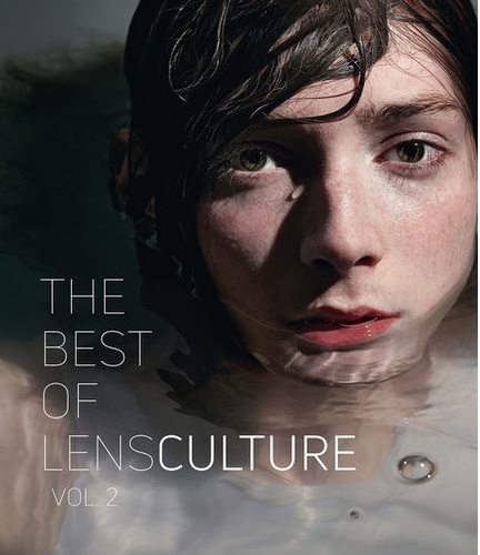  LensCulture - The Best of LensCulture - Volume 2.