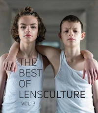 The best of Lensculture