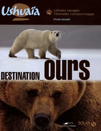 Destination Ours