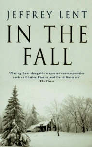 In The Fall
