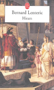 Hiram