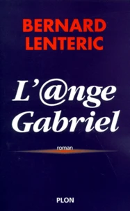 L'ange Gabriel