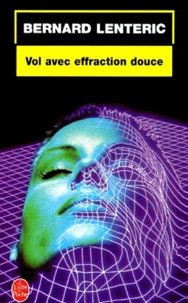 Vol Avec Effraction Douce