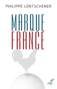 Marque France