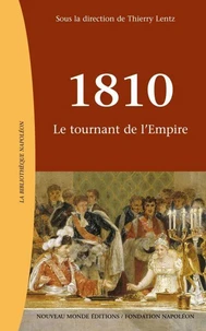 1810