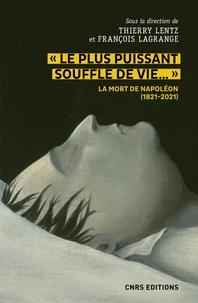 "Le plus puissant souffle de vie..."