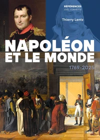 Napoléon et le monde