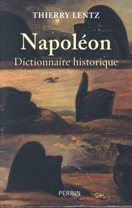 Napoléon