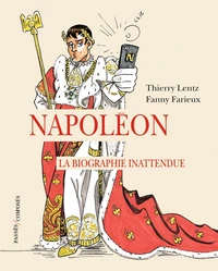 Napoléon