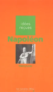 Napoléon