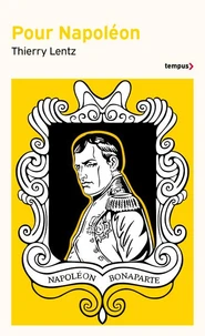 Pour Napoléon