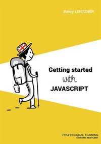 Bien débuter avec JavaScript