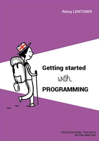 Bien débuter en programmation