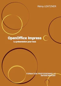 Formation professionnelle