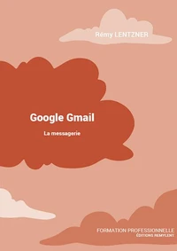 Google Gmail