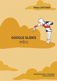 Google Slides