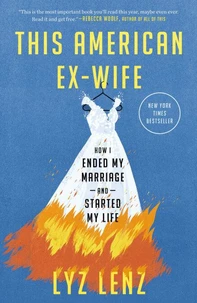 This American Ex-Wife