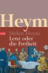 Lenz oder die Freiheit