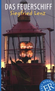 Das Feuerschiff
