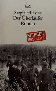 Der Uberläufer