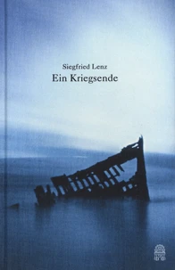 Ein Kriegsende