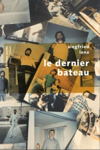 Le dernier bateau