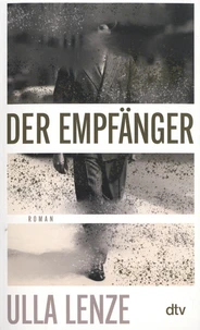Der Empfänger