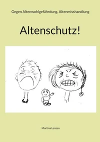 Altenschutz