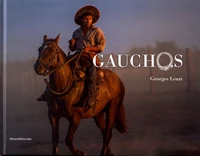 Gauchos