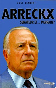Arreckx