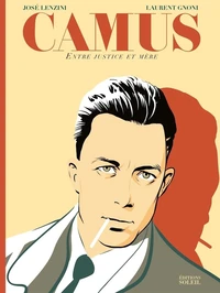 Camus