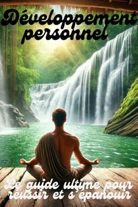 Le guide ultime pour réussir et s’épanouir