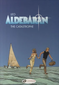 The catastrophe